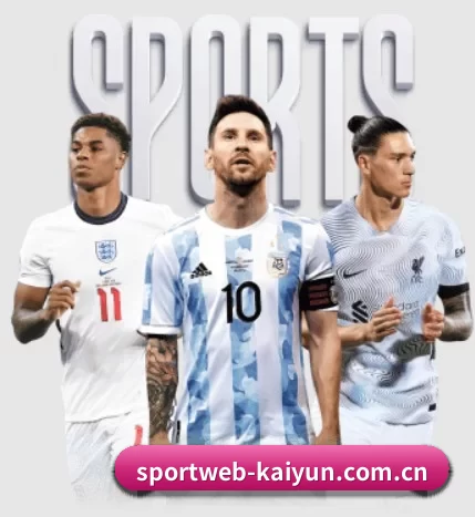 关于我们 - 体育资讯内容服务（kaiyun sports）