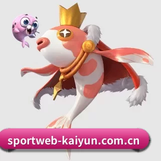 走向世界