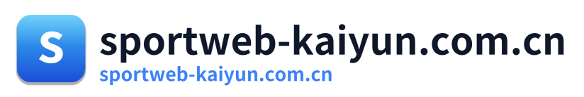 sportweb-kaiyun.com.cn Logo